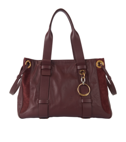 ★送料関税込★【Chloe】MAE SABOT CHLOE レディース Mae Shoe | クロエ JP 公式サイト